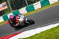 enduro-digital-images;event-digital-images;eventdigitalimages;mallory-park;mallory-park-photographs;mallory-park-trackday;mallory-park-trackday-photographs;no-limits-trackdays;peter-wileman-photography;racing-digital-images;trackday-digital-images;trackday-photos